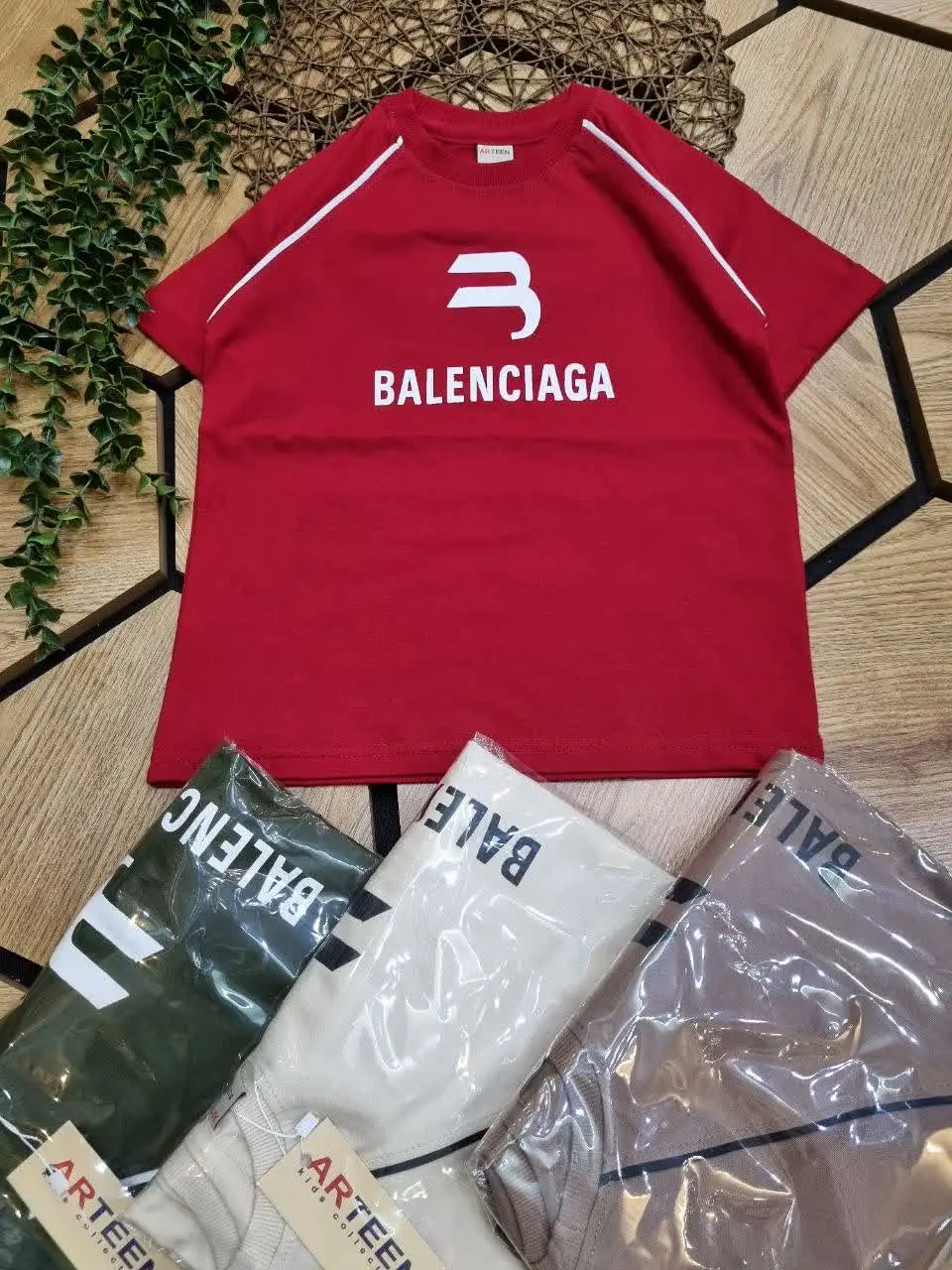 💎☘️🌠👗👔👚🎽🇮🇷
