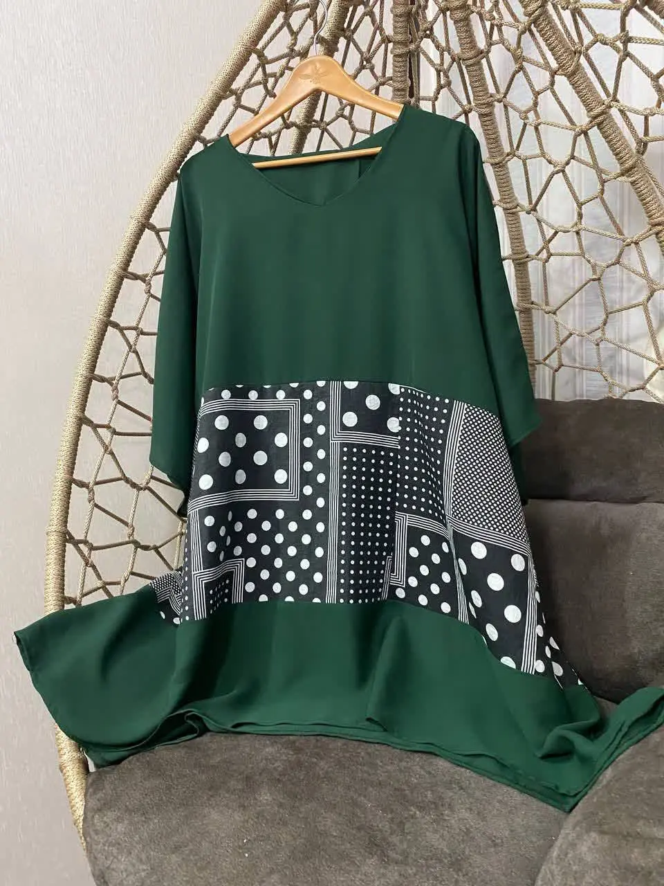 ❌❌حرااااج❌❌
