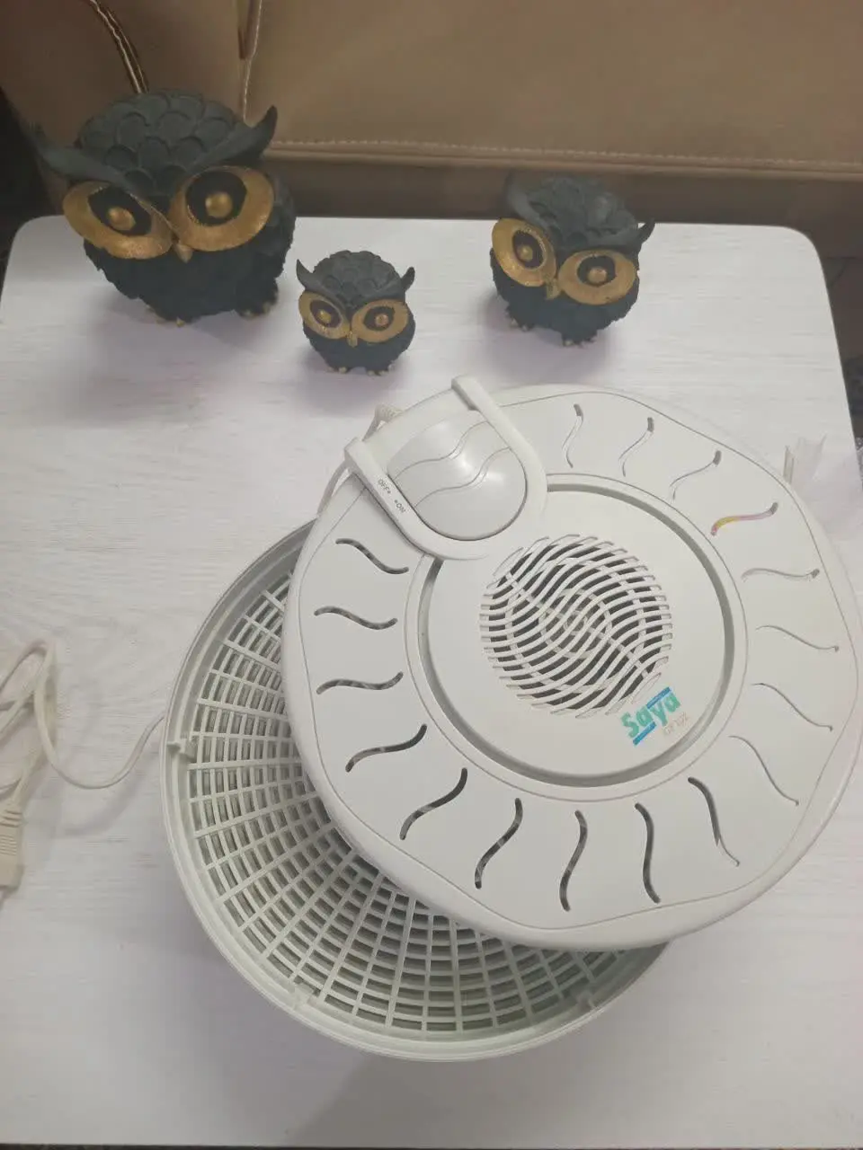 میوه خشک کن
