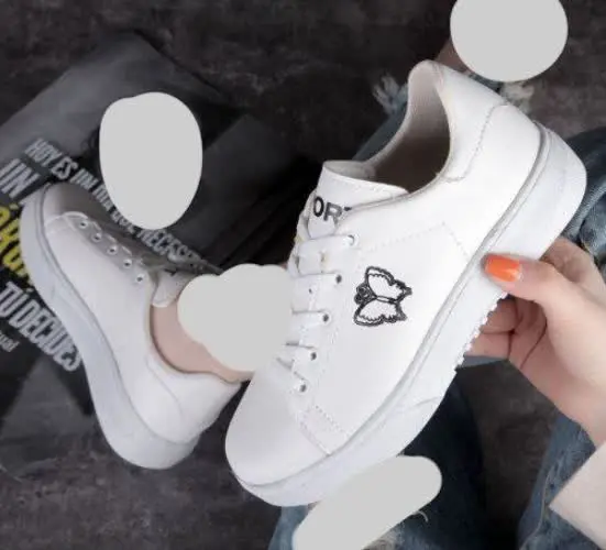 ✴️نام: ونس پروانه
