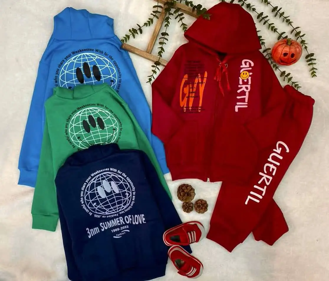 🥑مدل: پسرانه اعلا سوپر کامپکت
