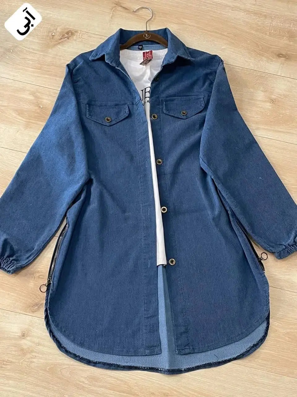 🌺🌺فروش ویژه 🌺🌺 
