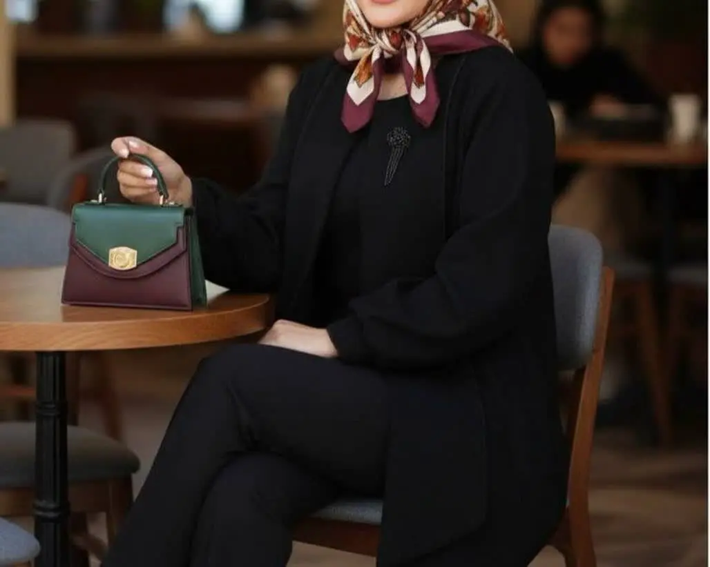 ❌❌این مدل توی مغازها بالای...