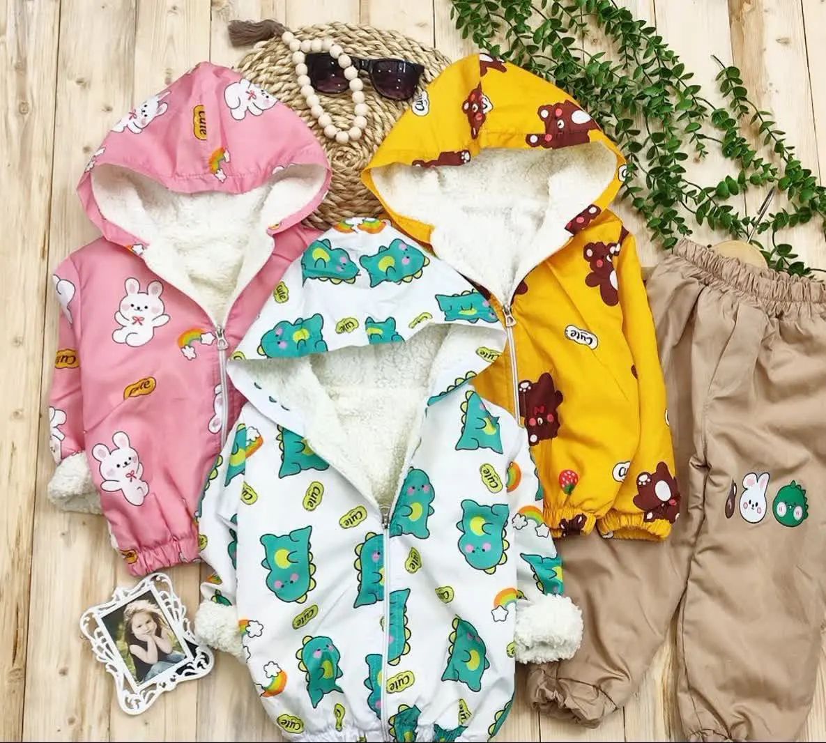 طرح. جدیدشو. دیدی. چه کیوته❤️😍
