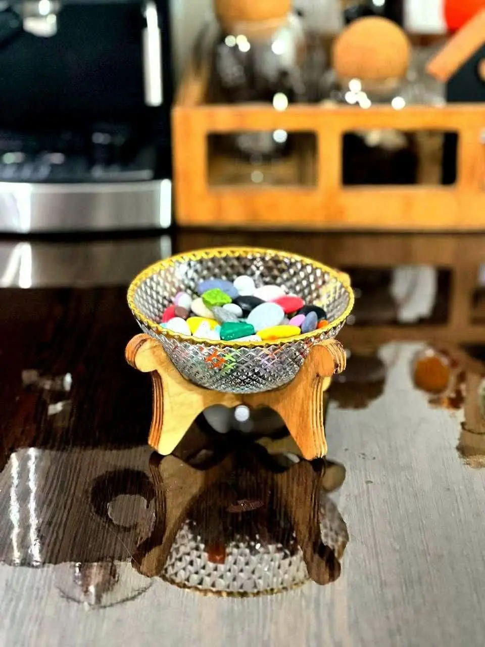 📍پیاله تک پیکسل📍 
