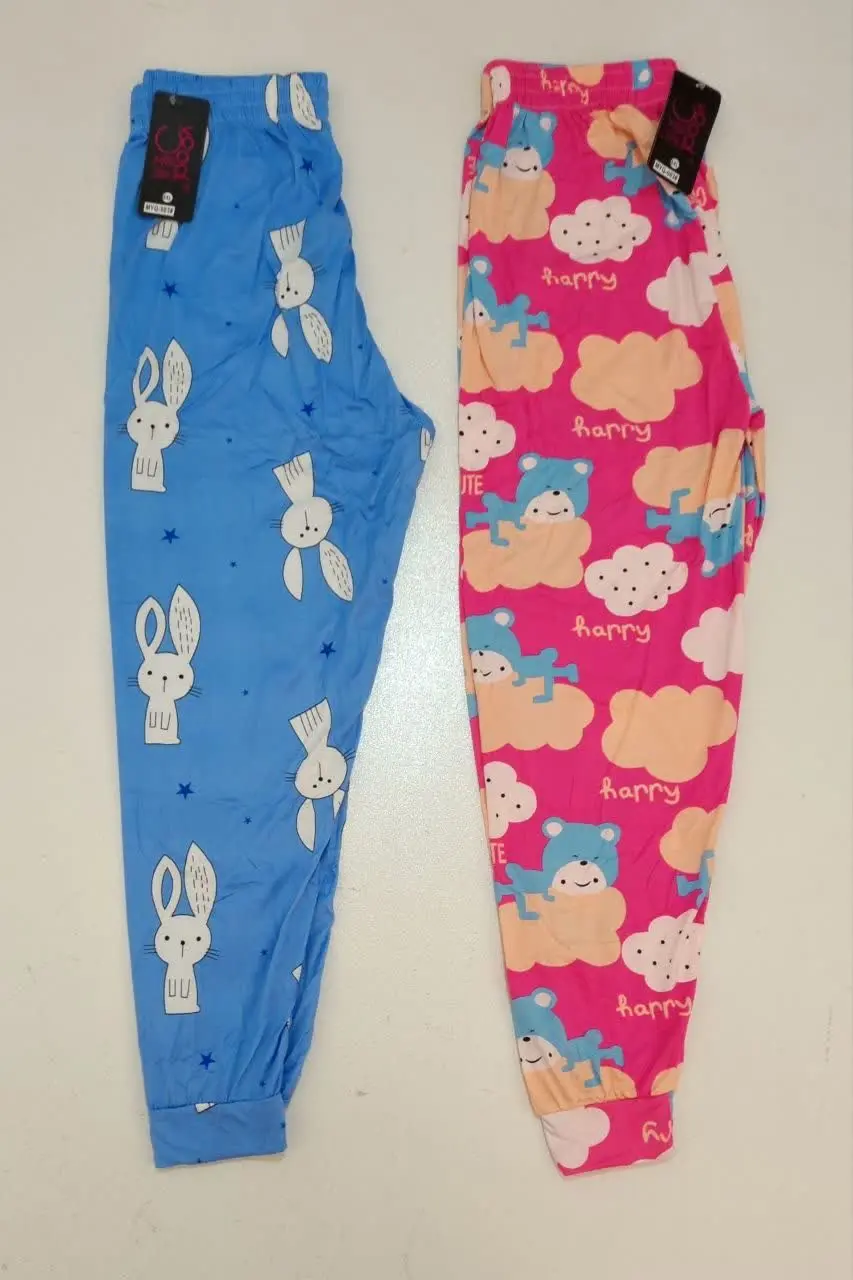 ✍ یه کار راحتی و جنس خوب با طرح و رنگ زیبا مخصوص خوش سلیقه‌ها
