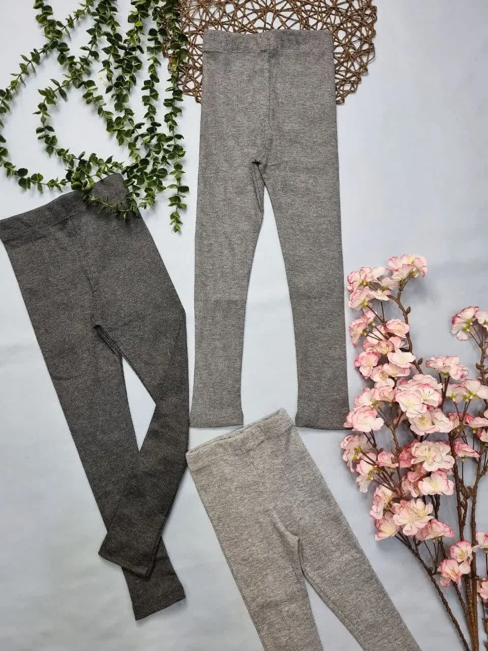 👖ساپورت ملانژ کبریتی👫👫