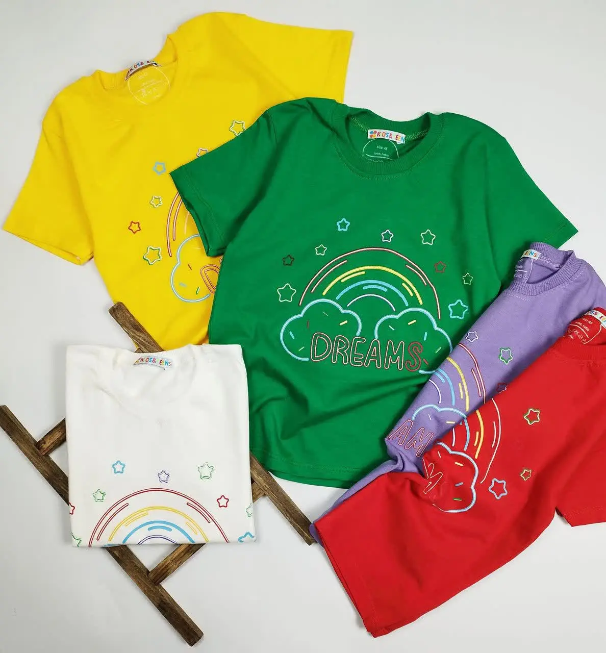 💣💣💣💣💣💣💣💣💣
