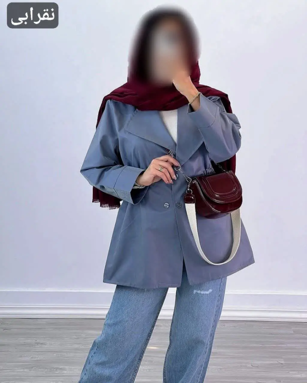 نام: مانتو کایلی
