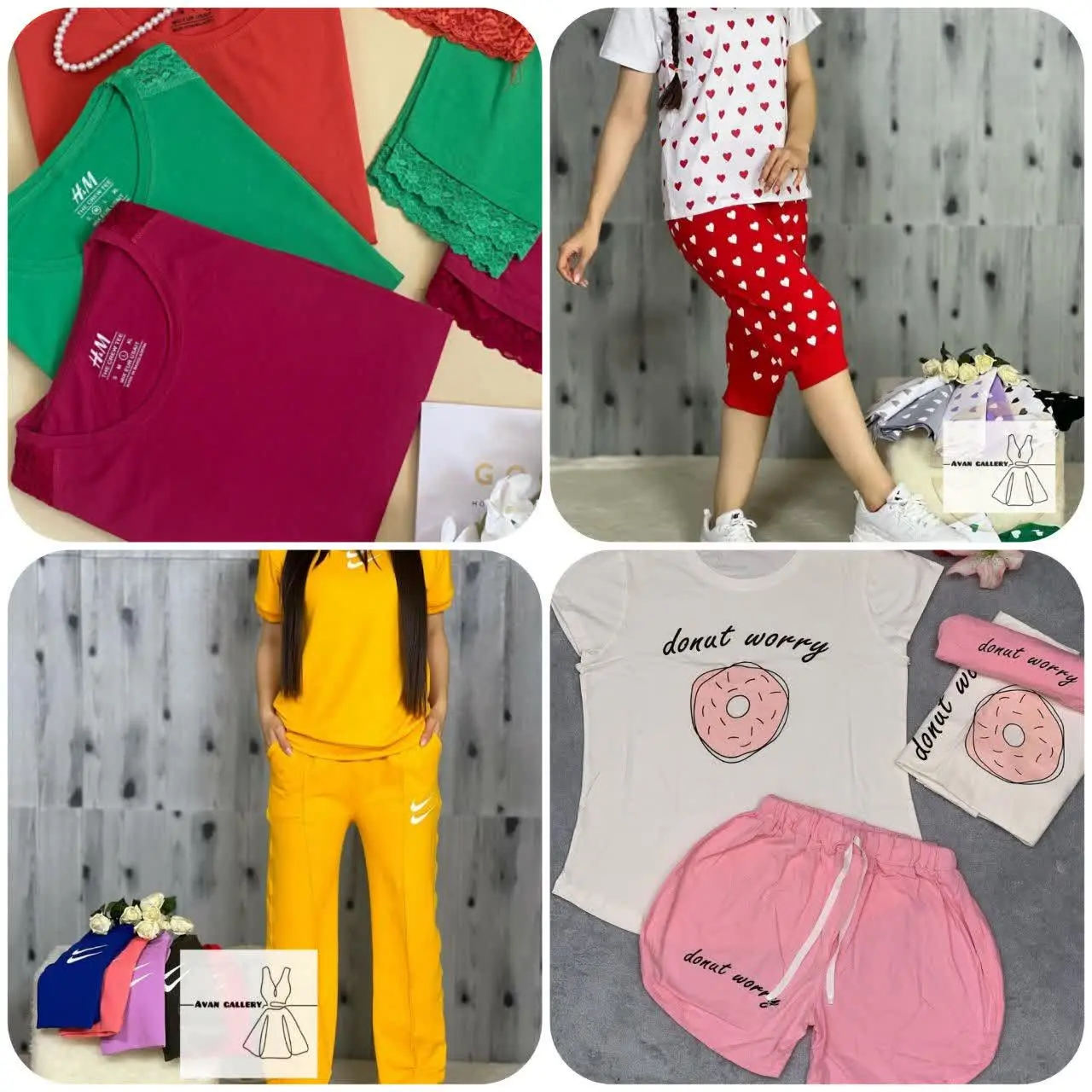 https: //eitaa. com/joinchat/۱۳۶۰۹۸۶۶۴۳Ca۸d۲e۷e۹۱b
