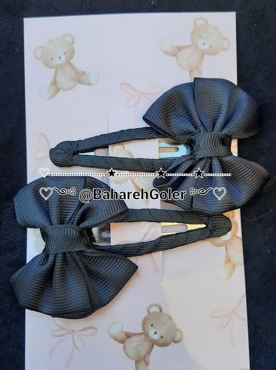 #گلسر_تق_تقی
