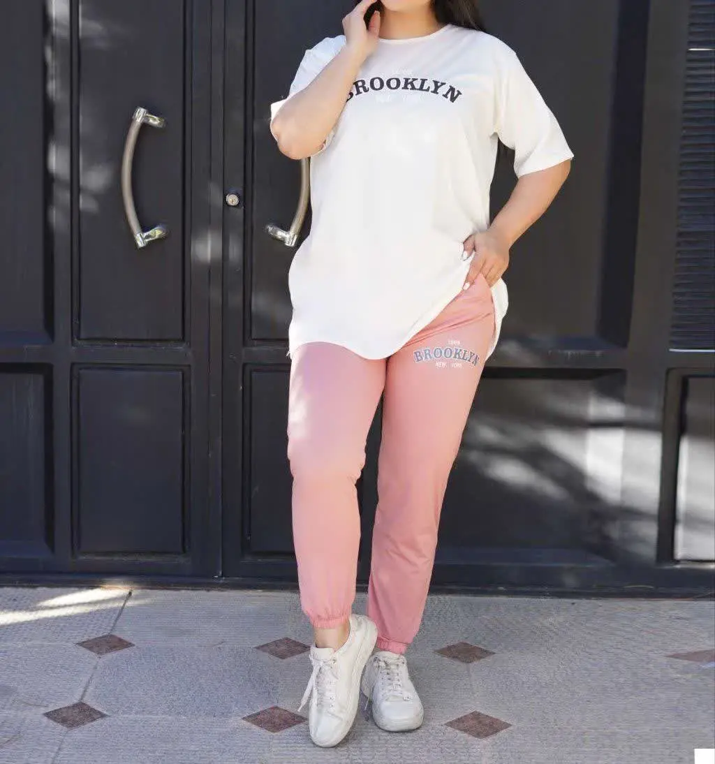 ✴️نام: ست برکلین
