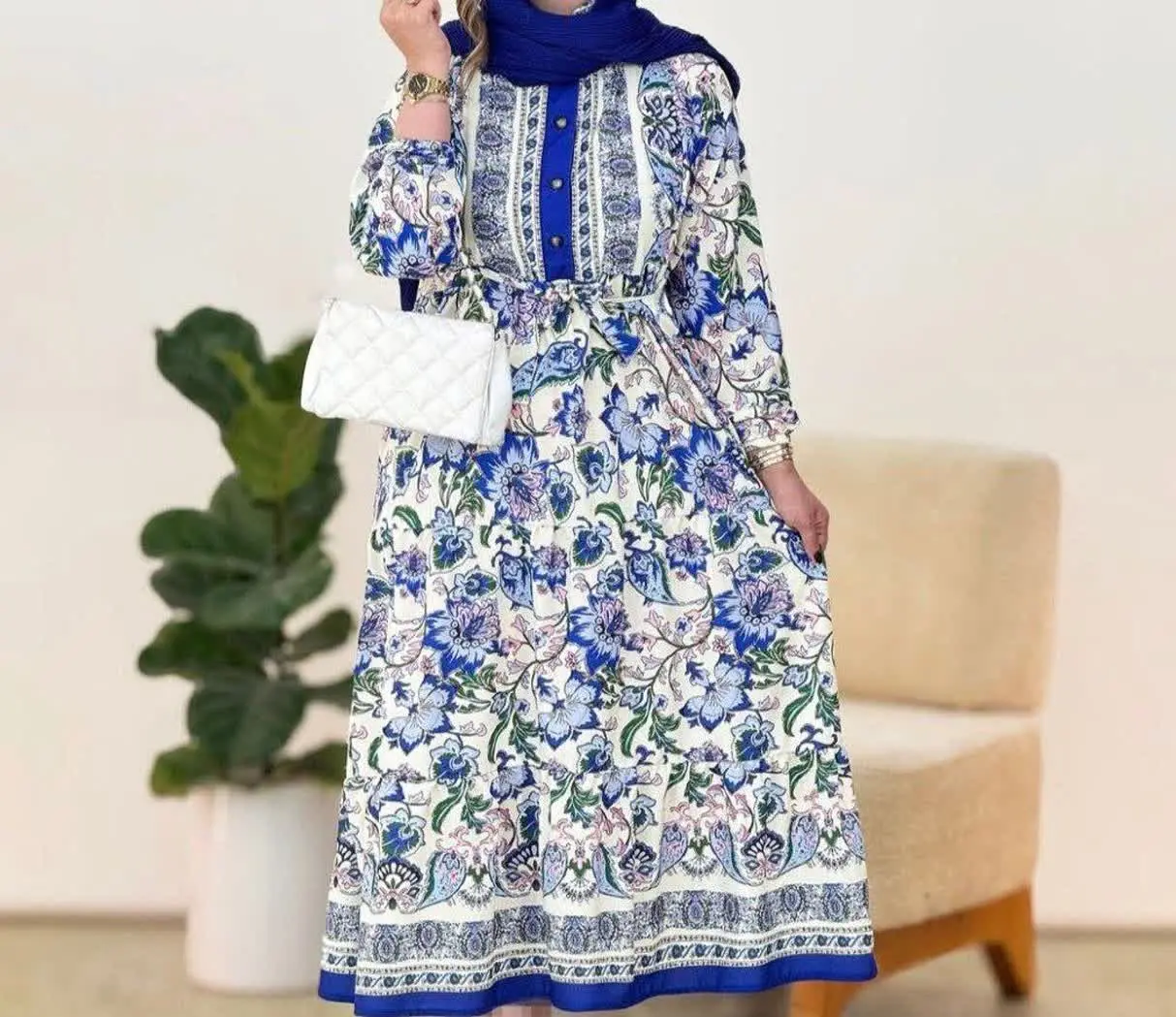 🖋نام: ساحلی بردیا
