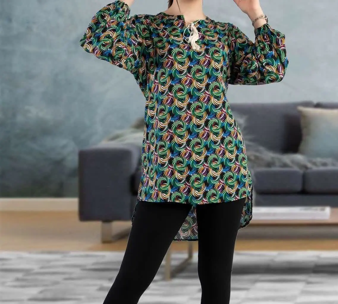 🖋نام: تونیک ریحانا
