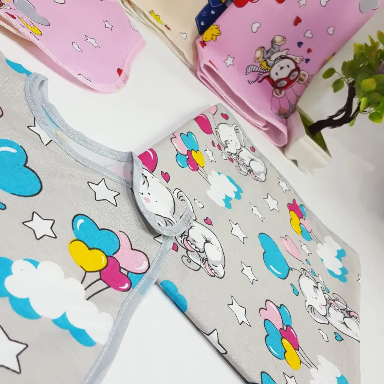 زیرانداز غذاخوری (طرح تمام...