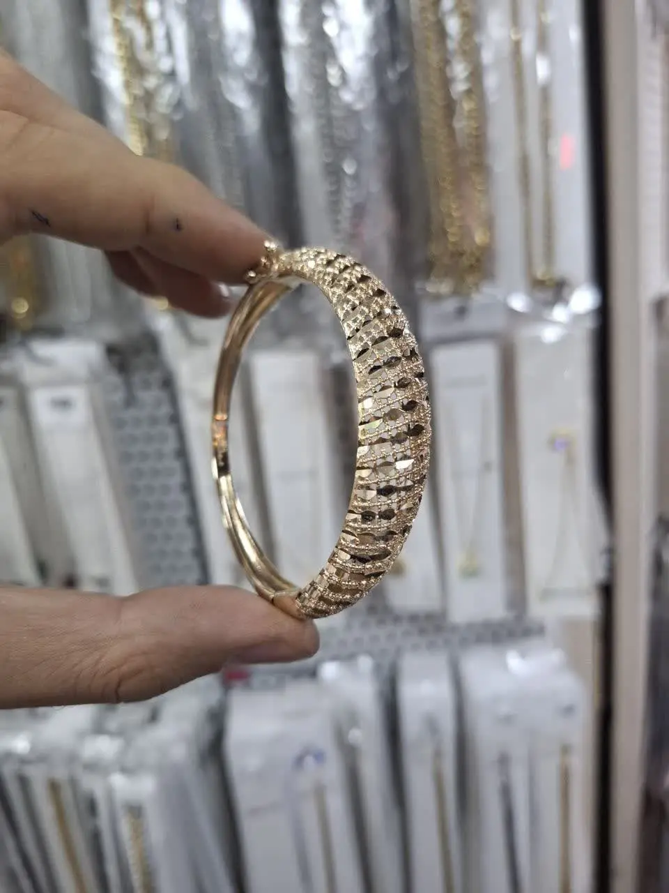 💎ست مارک طلا روس 
