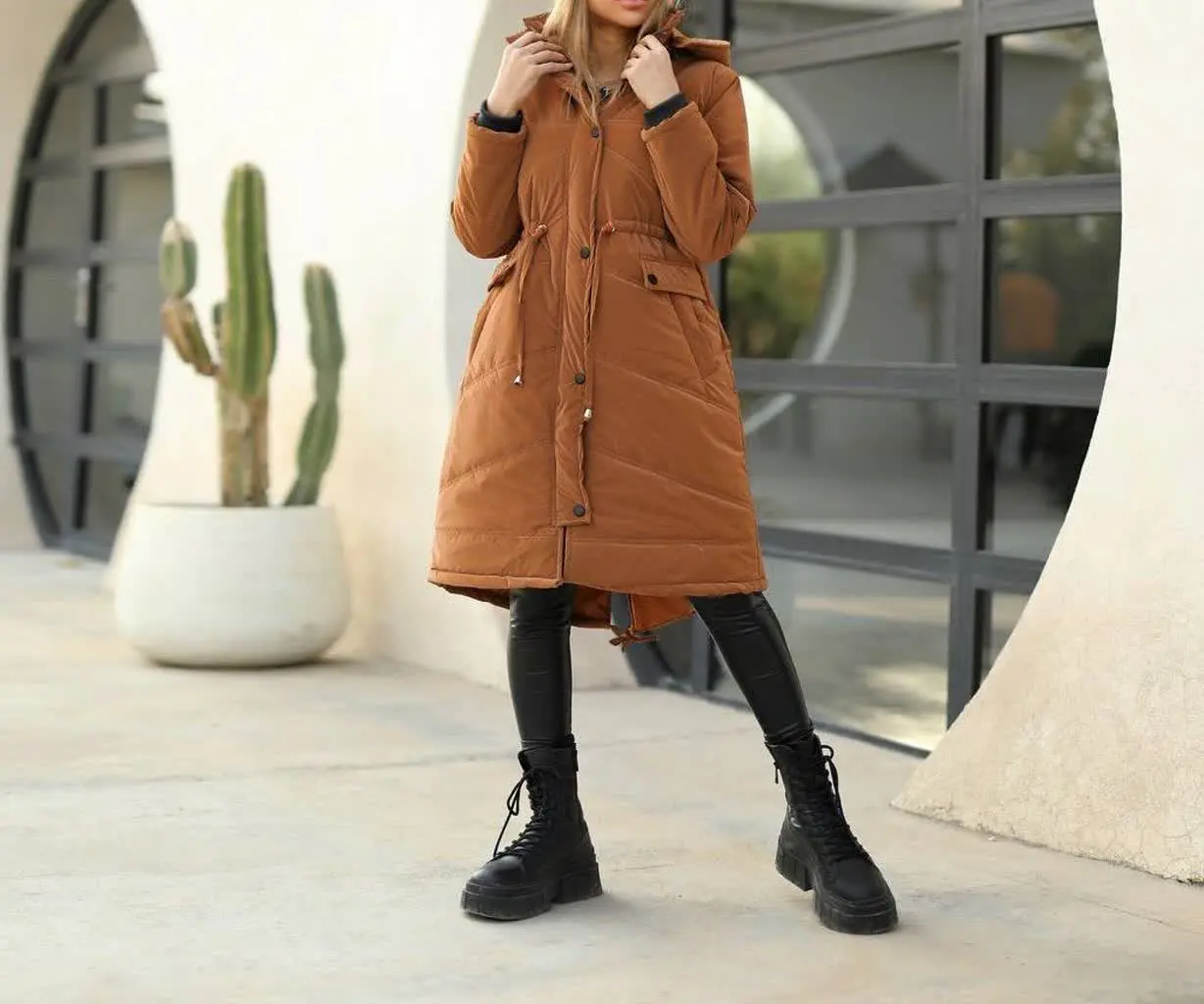 #کاپشن هانیه
