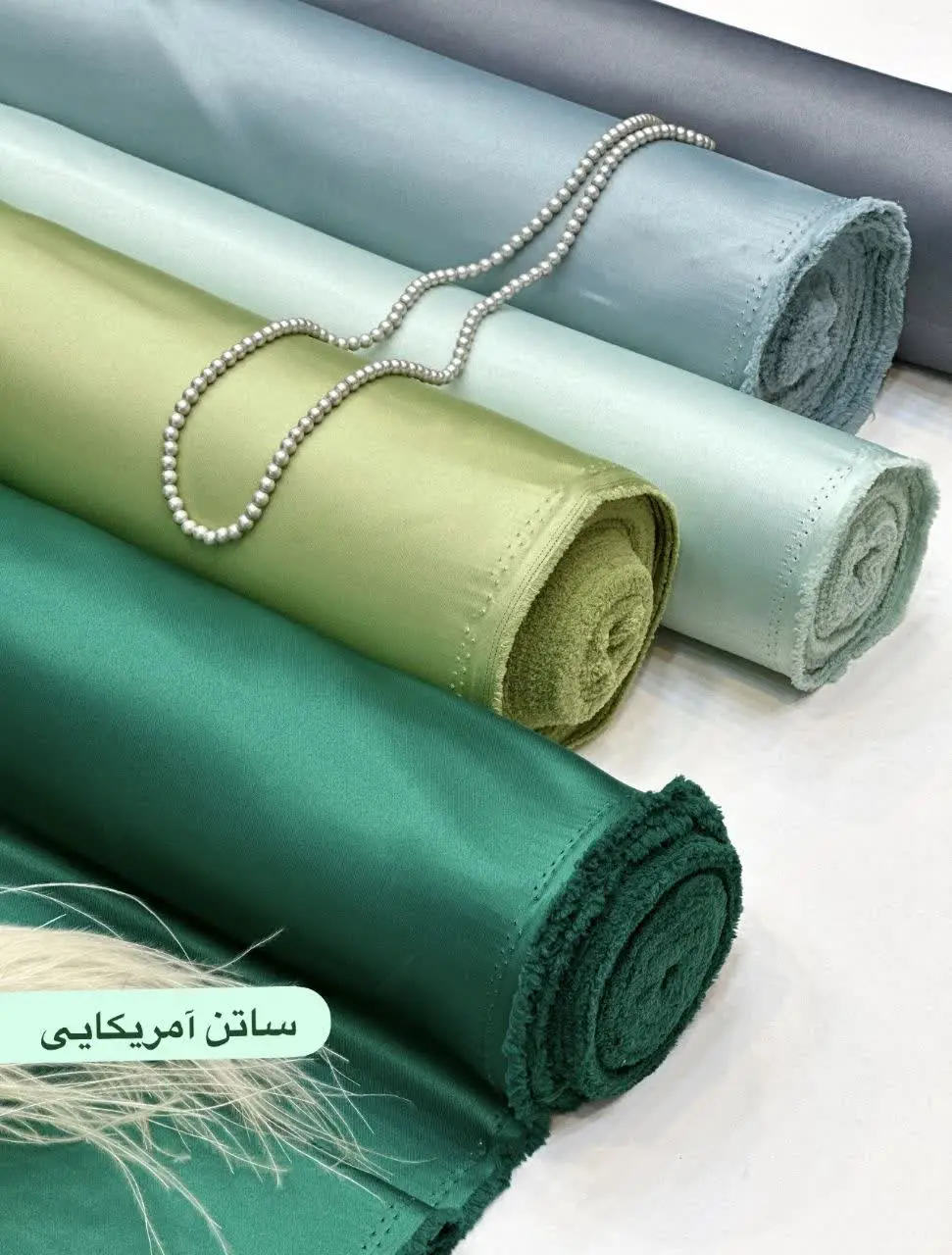 مناسبه: لباس شب، لباس مجلسی...