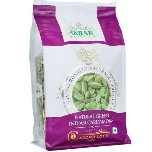 https: //ble. ir/azerbaijann
