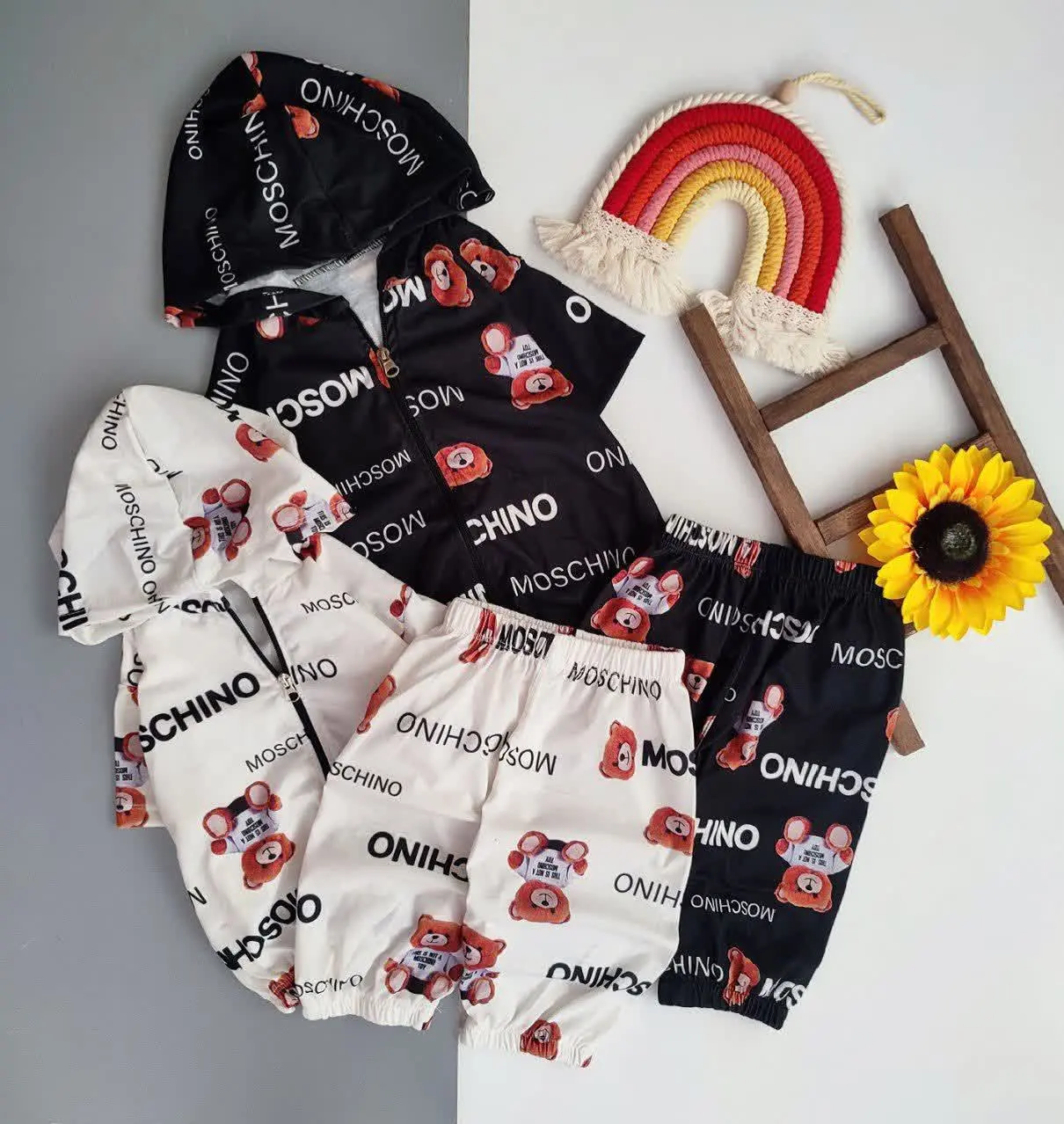 شیک ترینارو ارزون بخرید☺️🥰 
