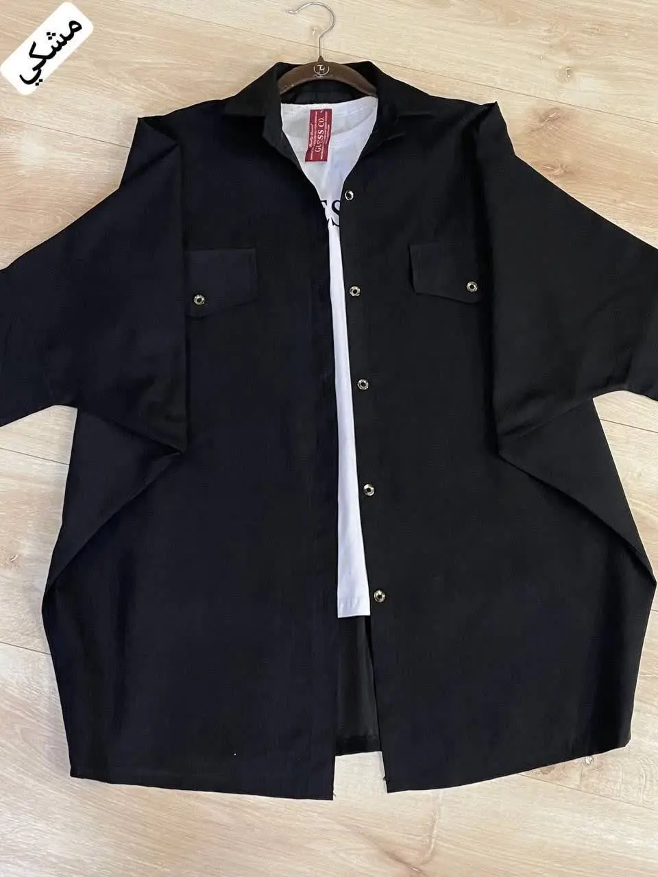 💣پانچ میکرو
