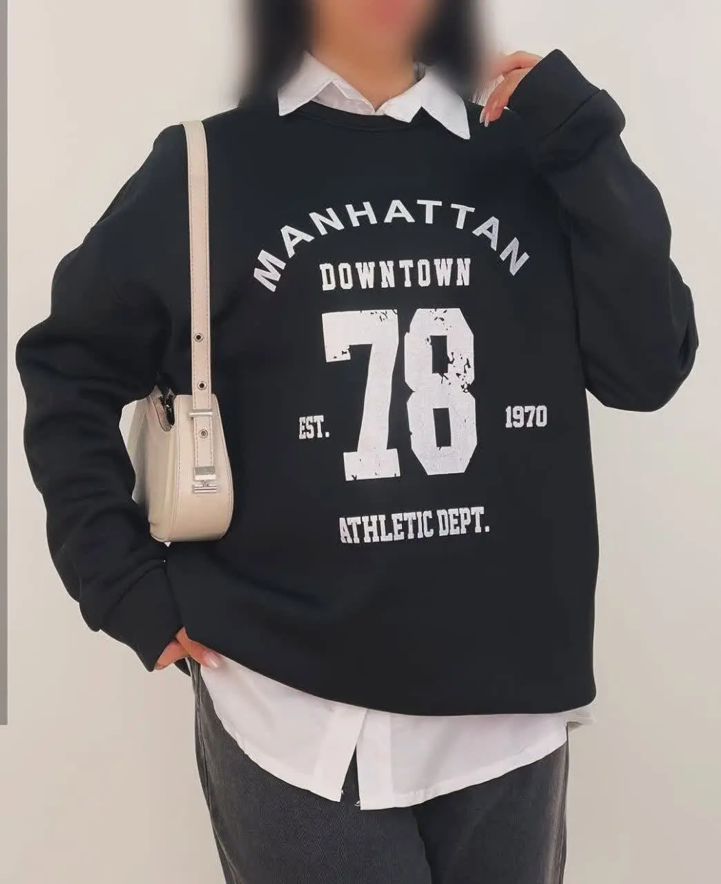 قابل مقایسه با جنس های ضعیف...