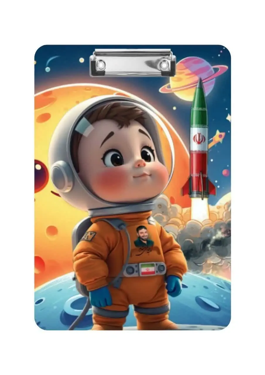 ✅پشت تخته روکش دار