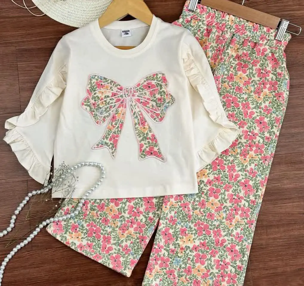 ☀️جنس بلوز: پنبه یکرو درجه یک💯