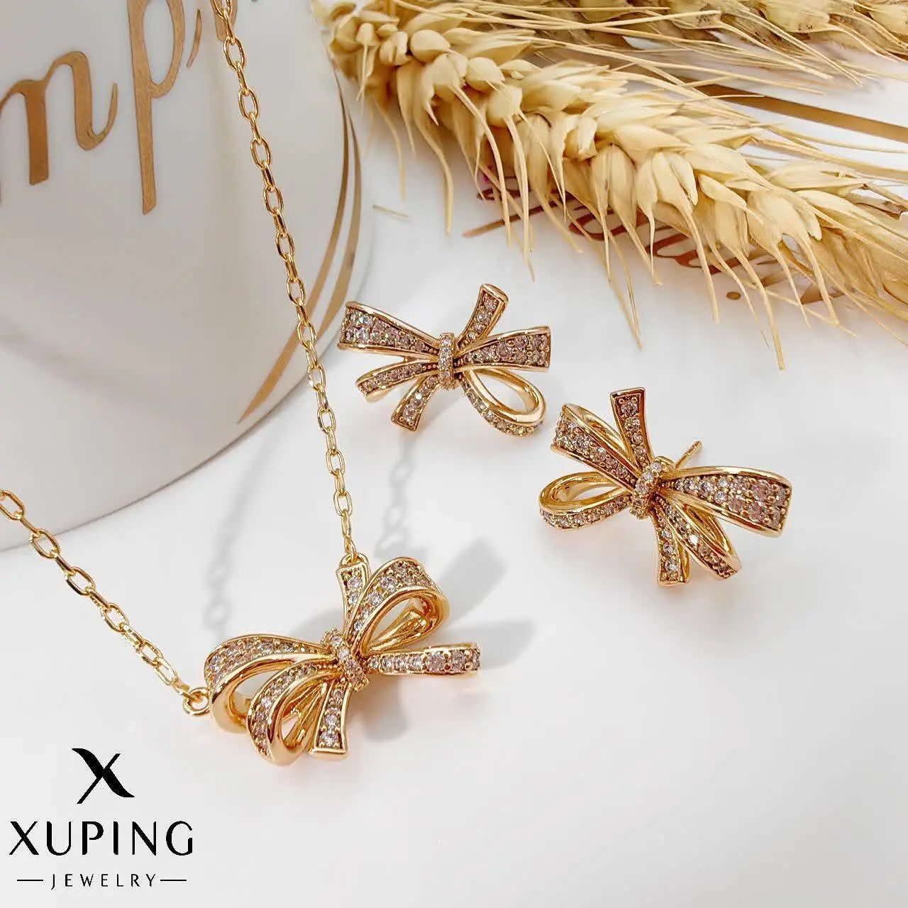 #نیمست ژوپینگ کد ۱۵۶۲
