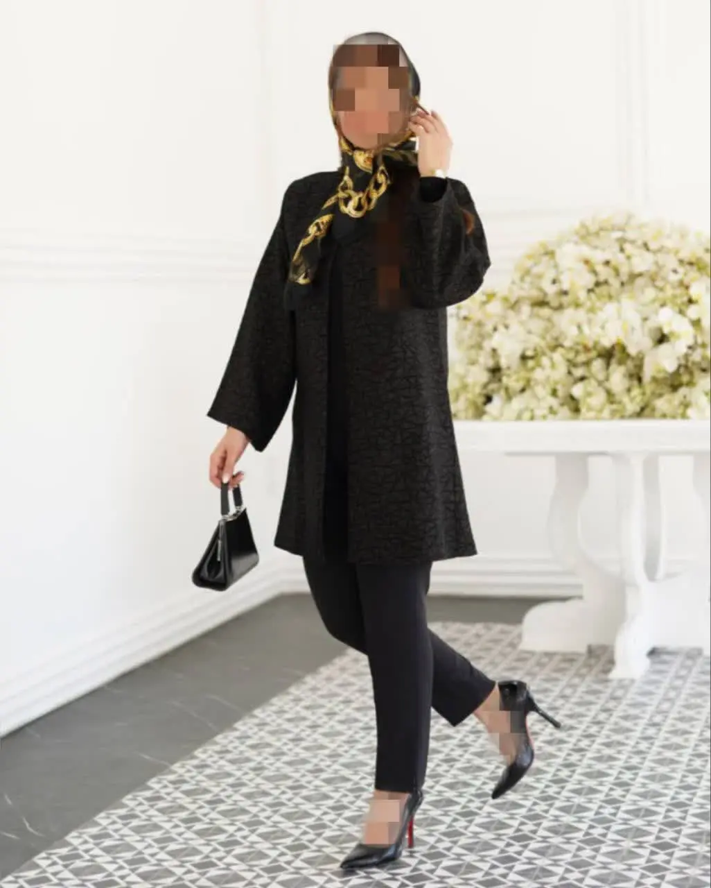 مانتو کتی بانو