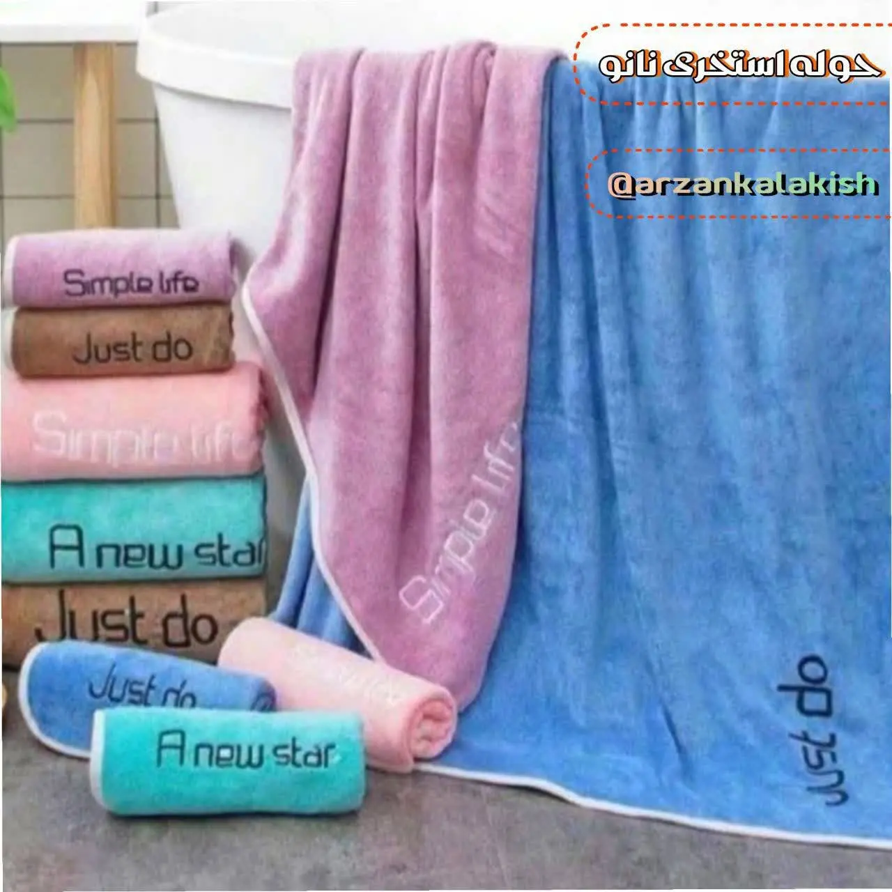 ♦️در مدل‌های مختلف 
