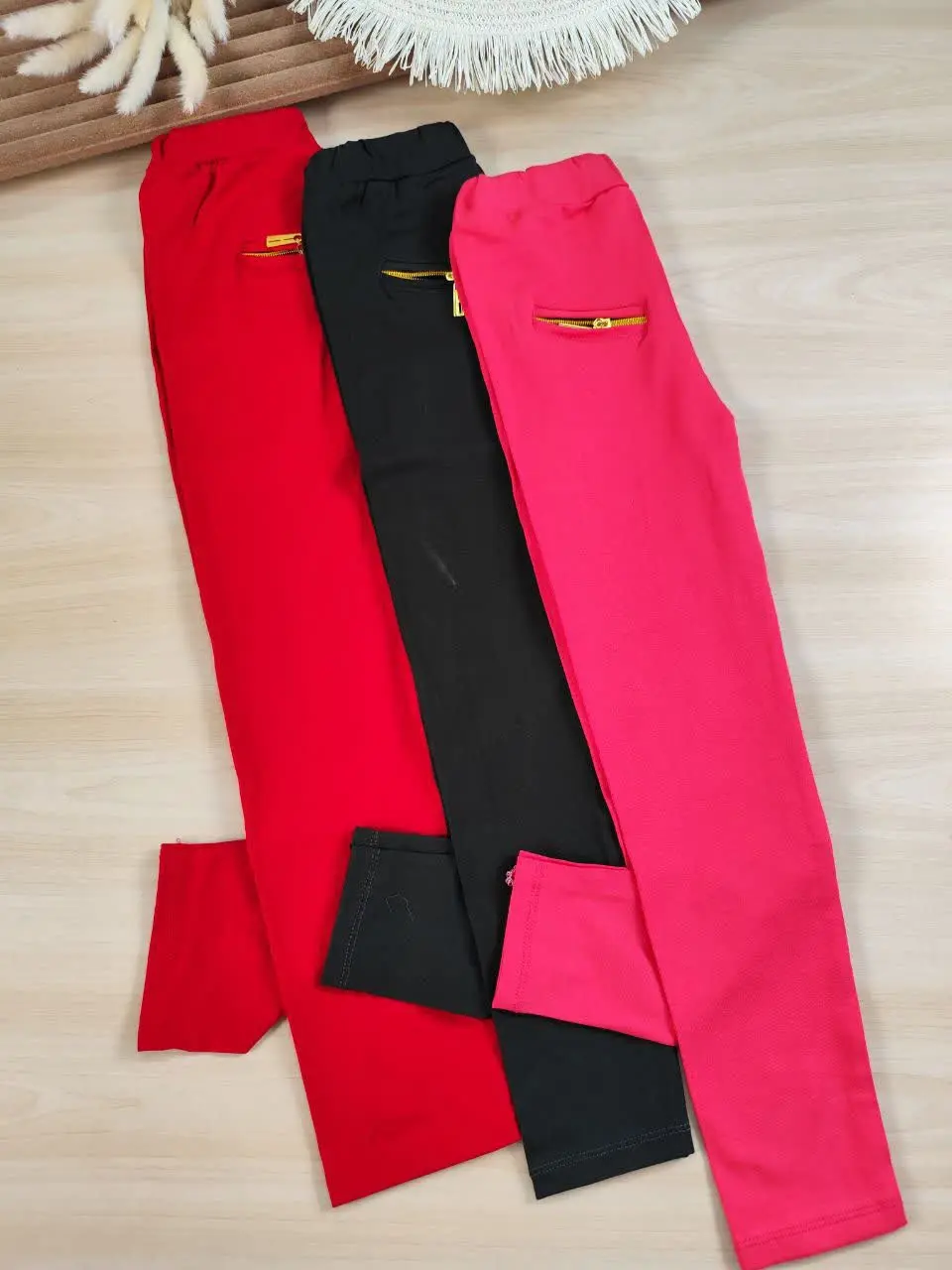 کانال ما رو در روبیکا و ایت...