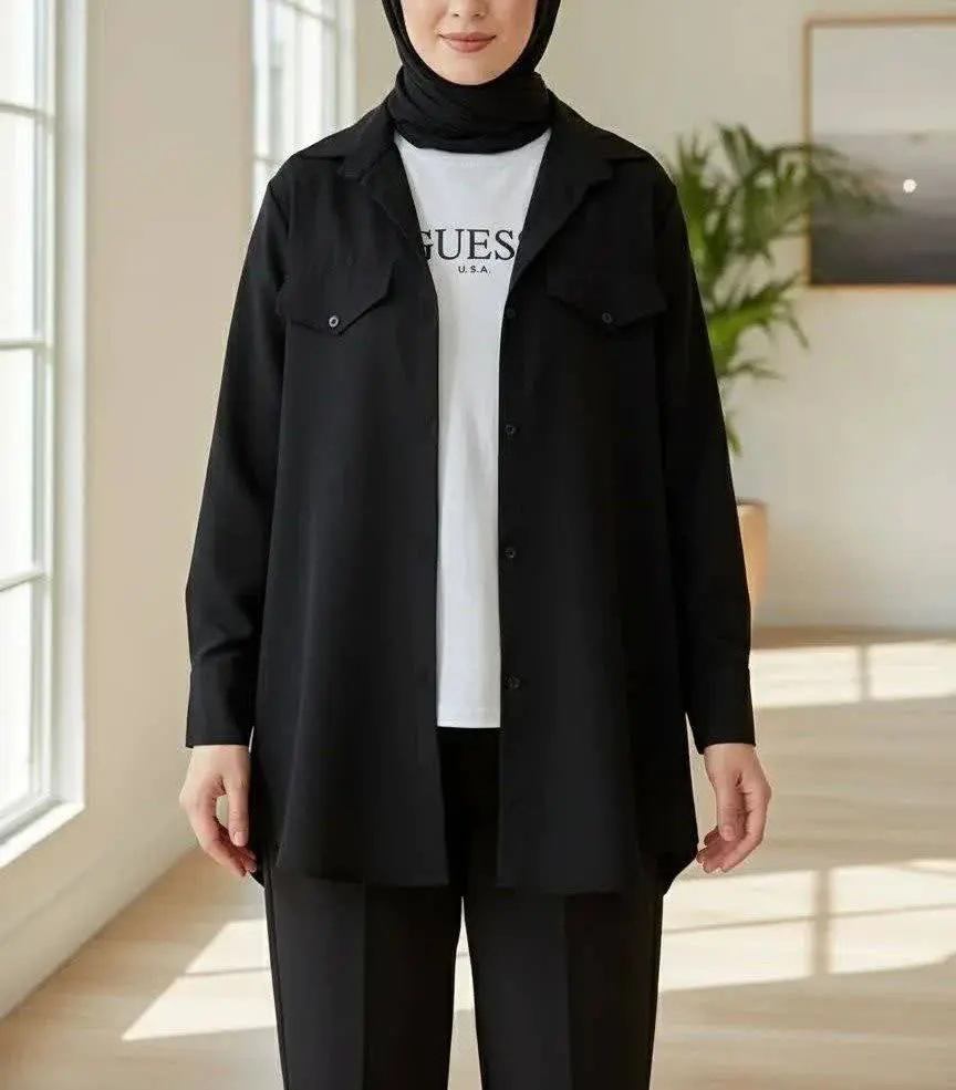 داکرون درجه یک🌈 ✅فری سایز۳۸...