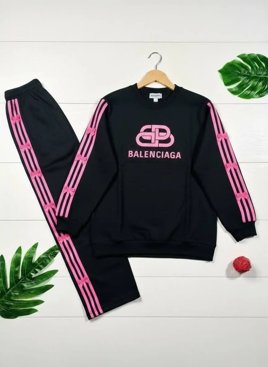 💞نام: ست پاییزه آرکو