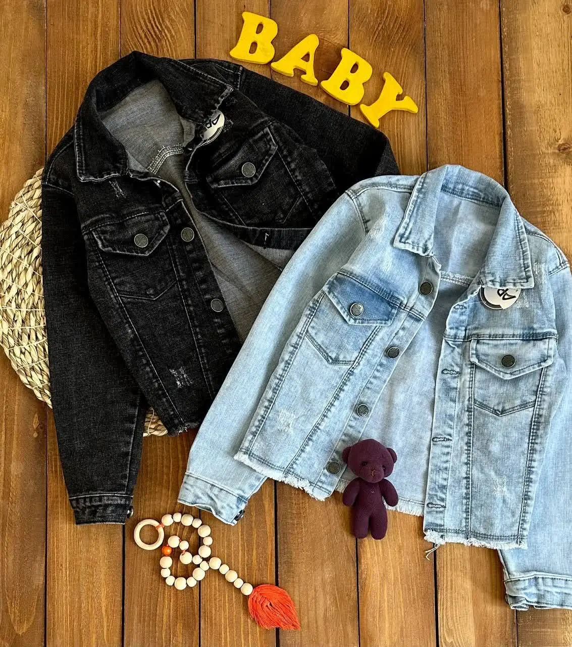 کالکشن #عیدانه 😍🥰
