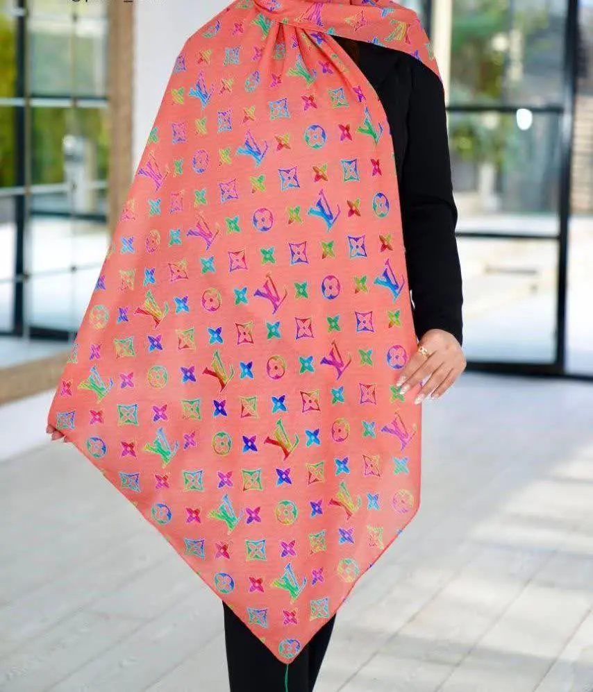 🌺گلگلیای بهااااااااااااری مون 😍☺️
