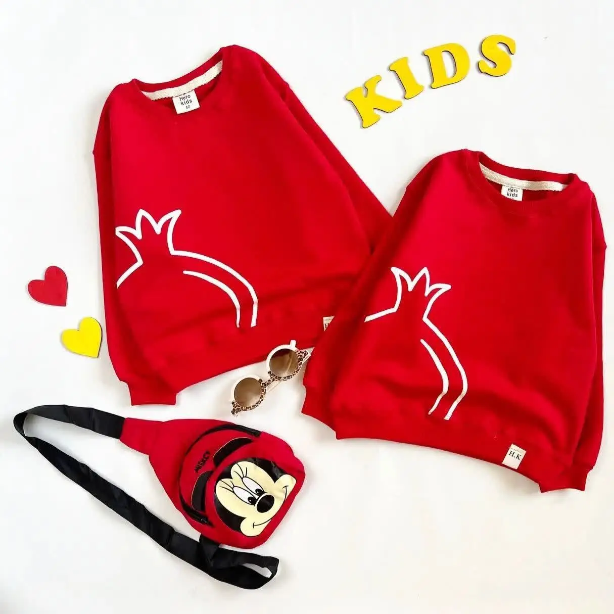 بلوز تک ساده و شیک وپیک یلدایی 😍
