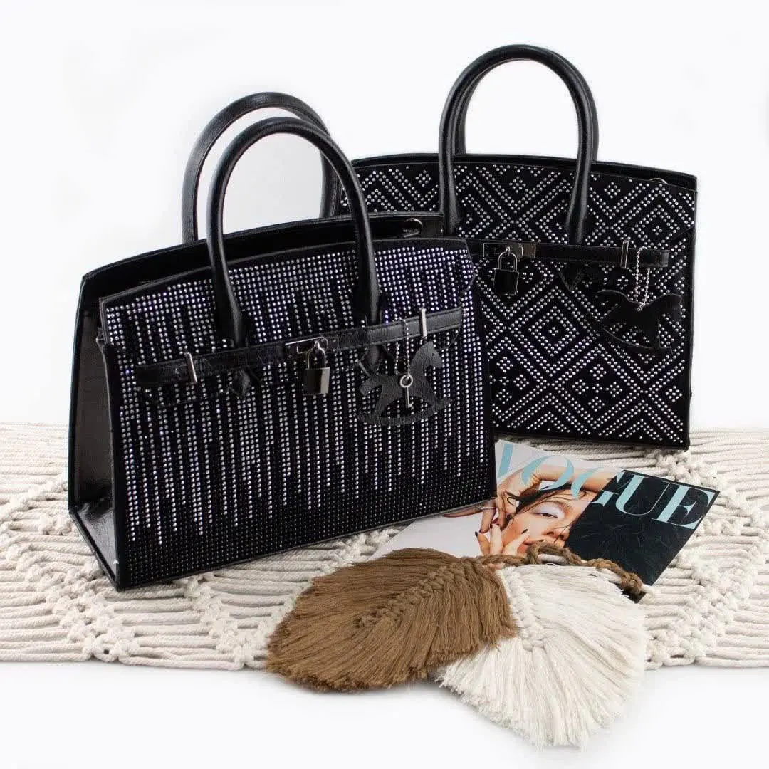 لوی⚜️کیف بزرگ 
