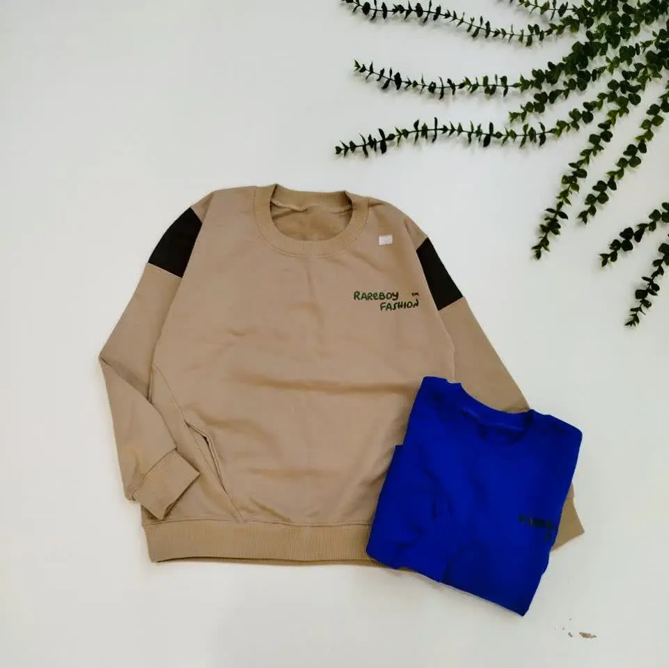 سایز ۵۰ کاربنی. قد ۵۰. پهنا۴۰. کاربنی
