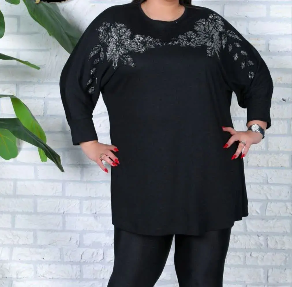 👚نام: محرم ۱۱
