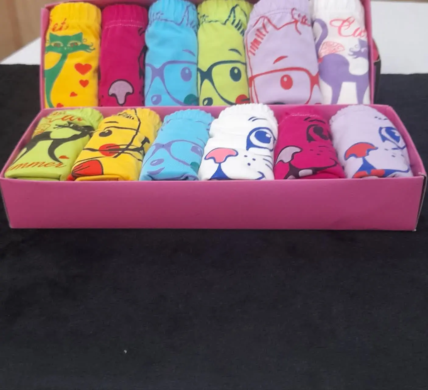 شورت لیفت ای اعلا
