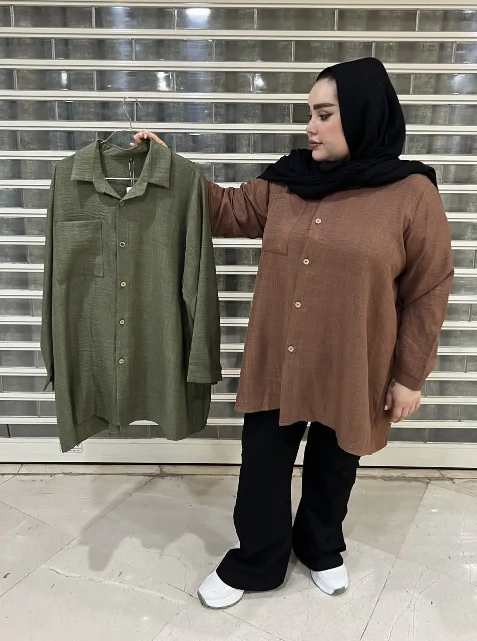 🪷جنس سوفیا