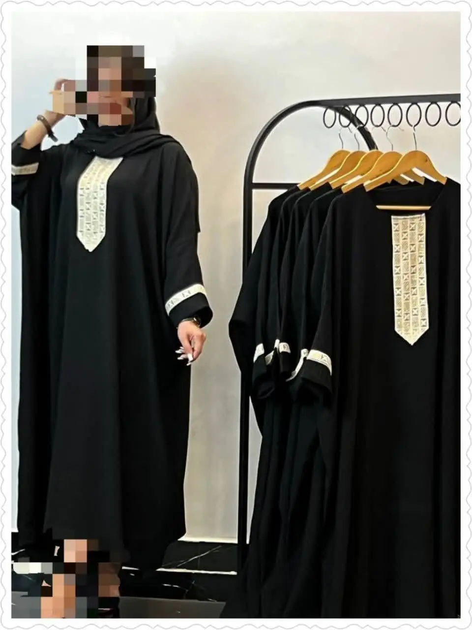 🖤مدل محرمی 🖤
