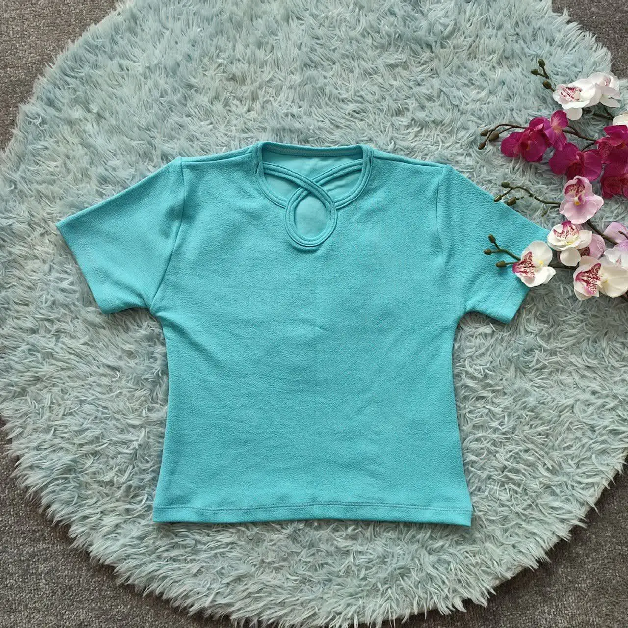 🖋نام: کراپ لیلی
