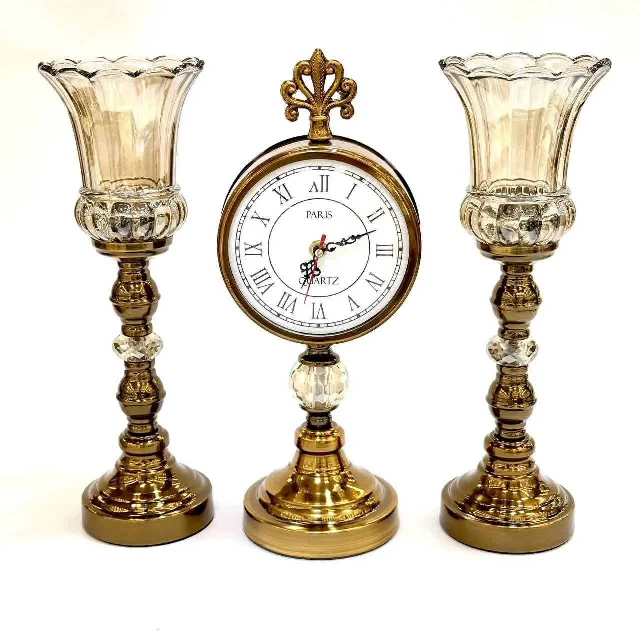 🛑 شمعدان کد: ۹۰۱۴