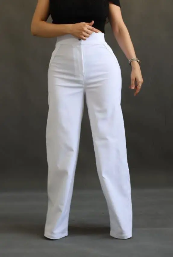 🖋نام: بگ اندونزی 😃
