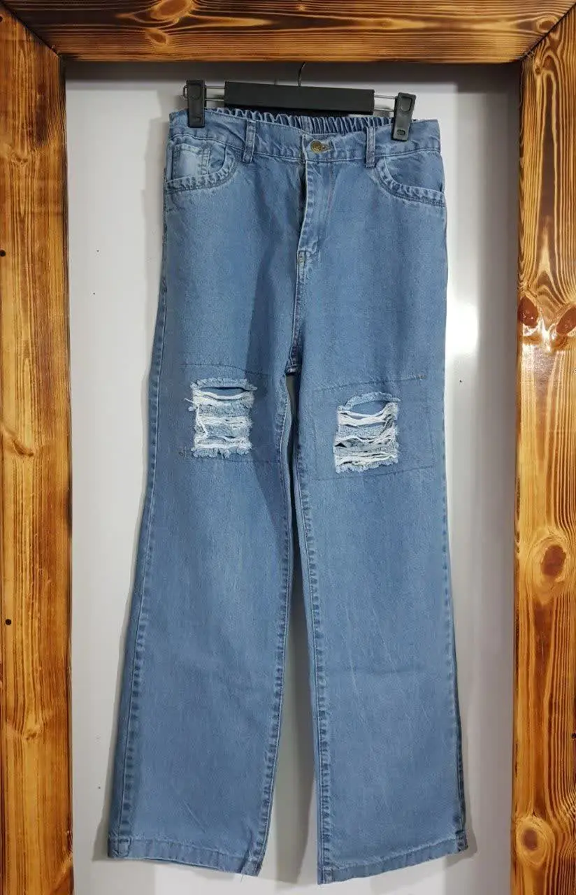 نام: بگ آبی زاپدار
