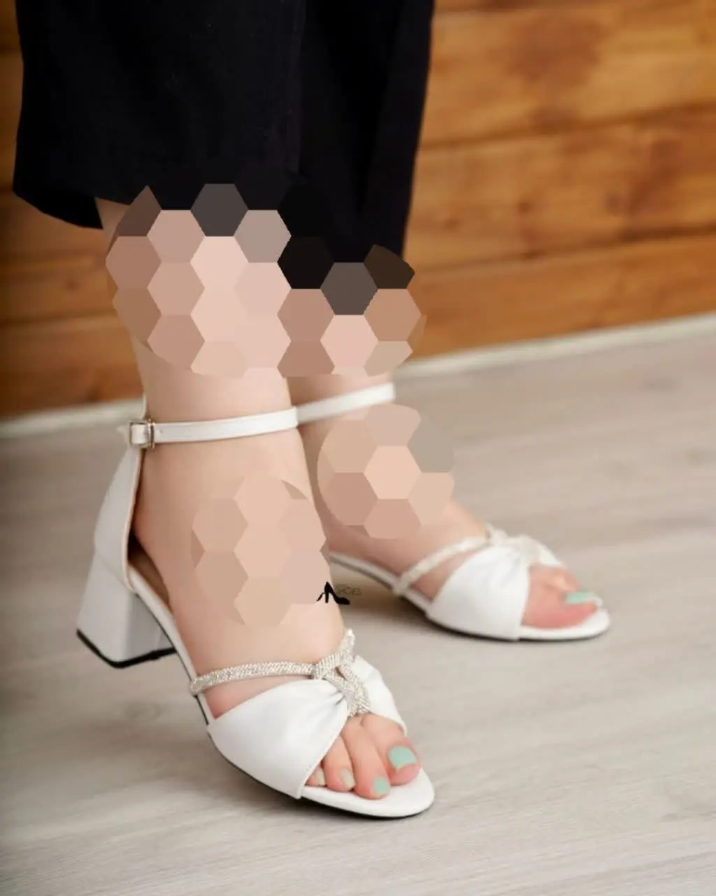 عنوان محصول: ۵ سانت غزالs۱۱۳