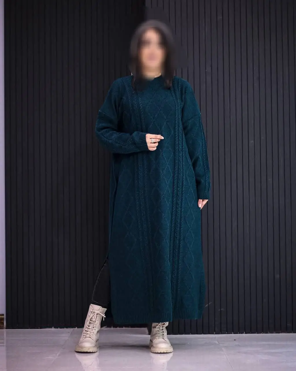 استفاده از نخ اکریل درجه یک...