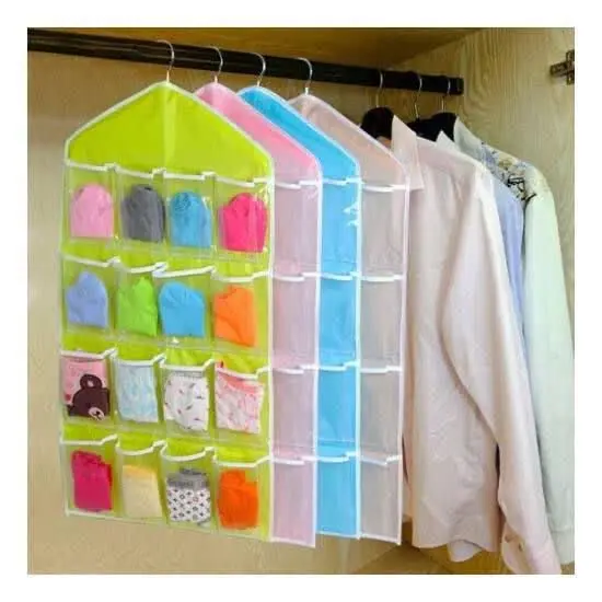 جا جورابی یک طرفه
